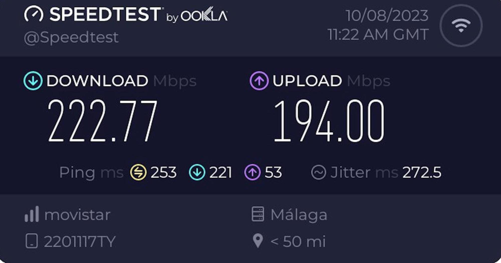 Holidays2malaga Victoria Next Old Town High Speed Wifi Màlaga